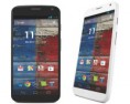 Motorola Moto X