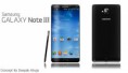 Samsung Galaxy Note |||
