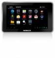 Tablet Noblex