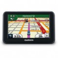 GPS Garmin Nuvi 40